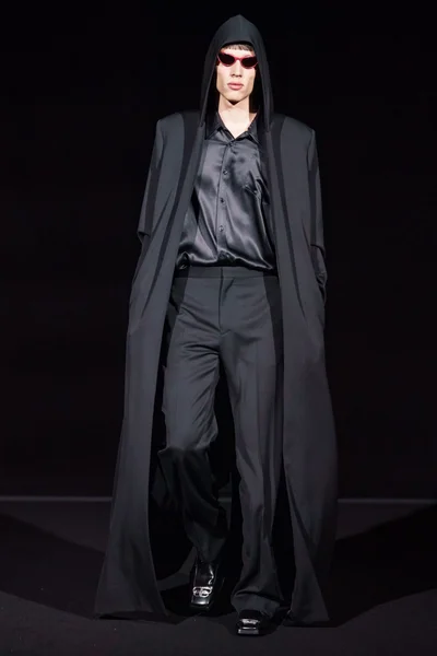 Look 102